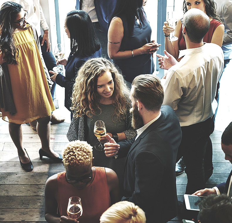 El Paso Convention Center 