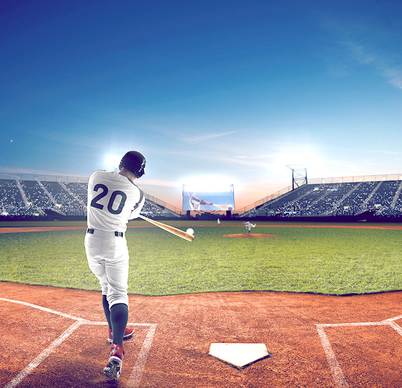 Southwest University Park 