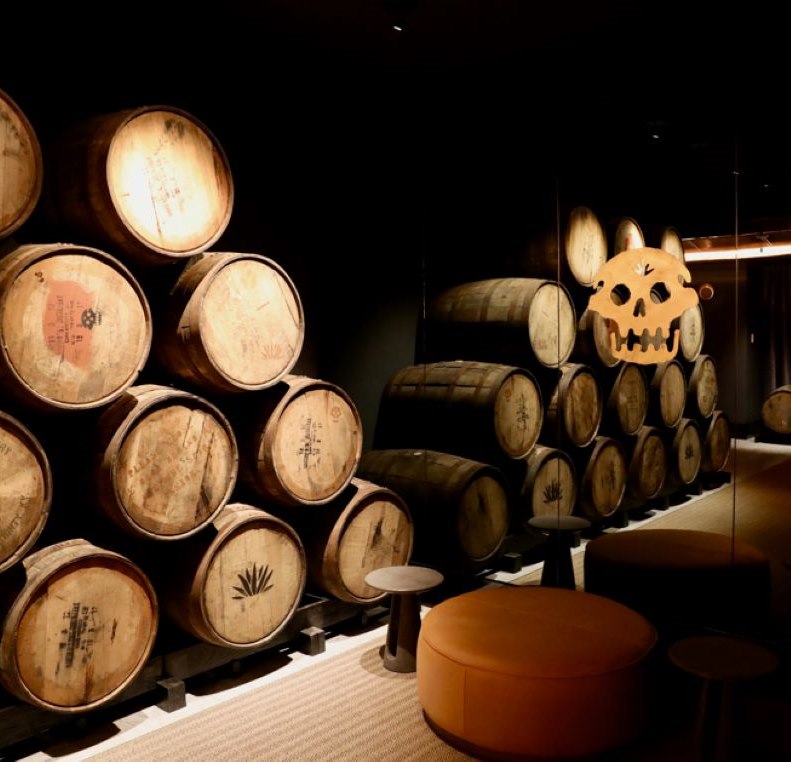 barrel-room.jpg