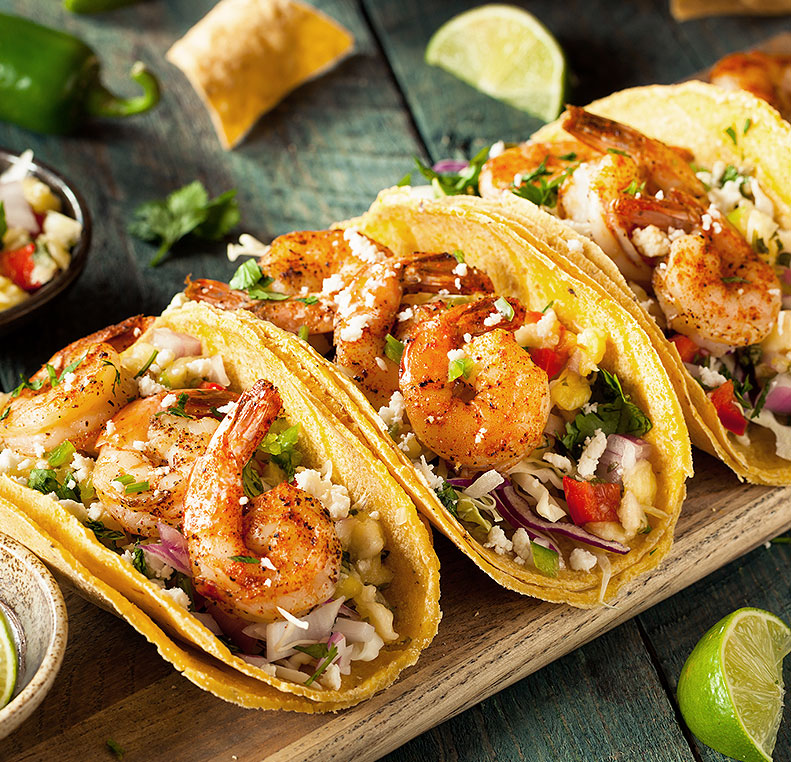 Dining & Top Restaurants in El Paso, TX Hotel Paso Del Norte