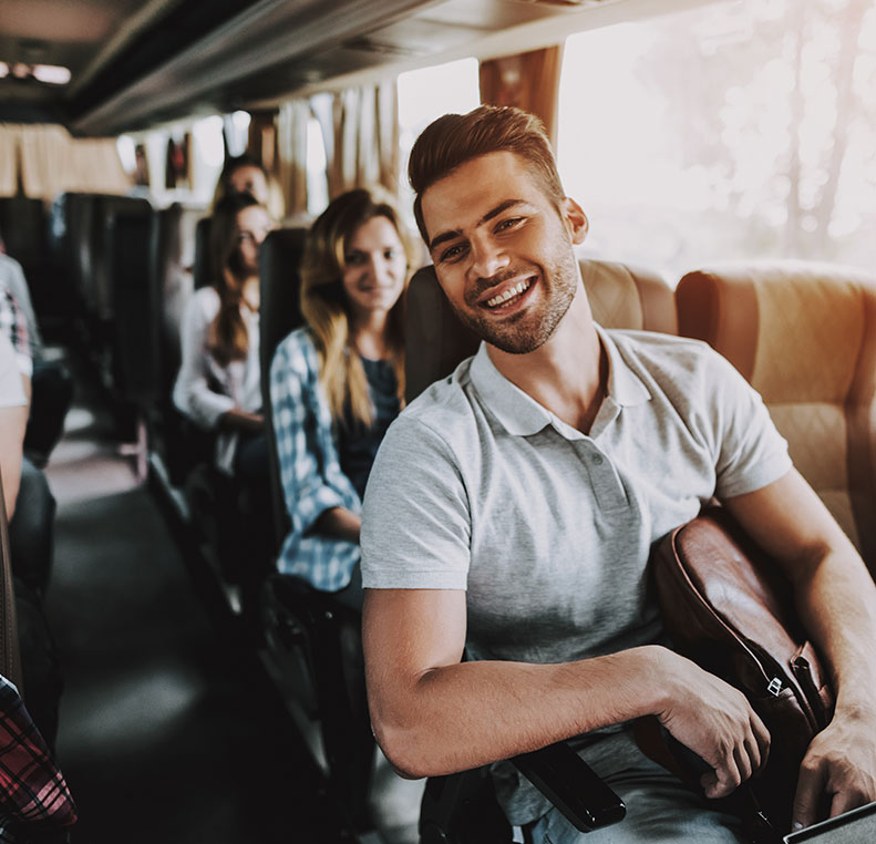 Location Airport Shuttle Paso Del Norte