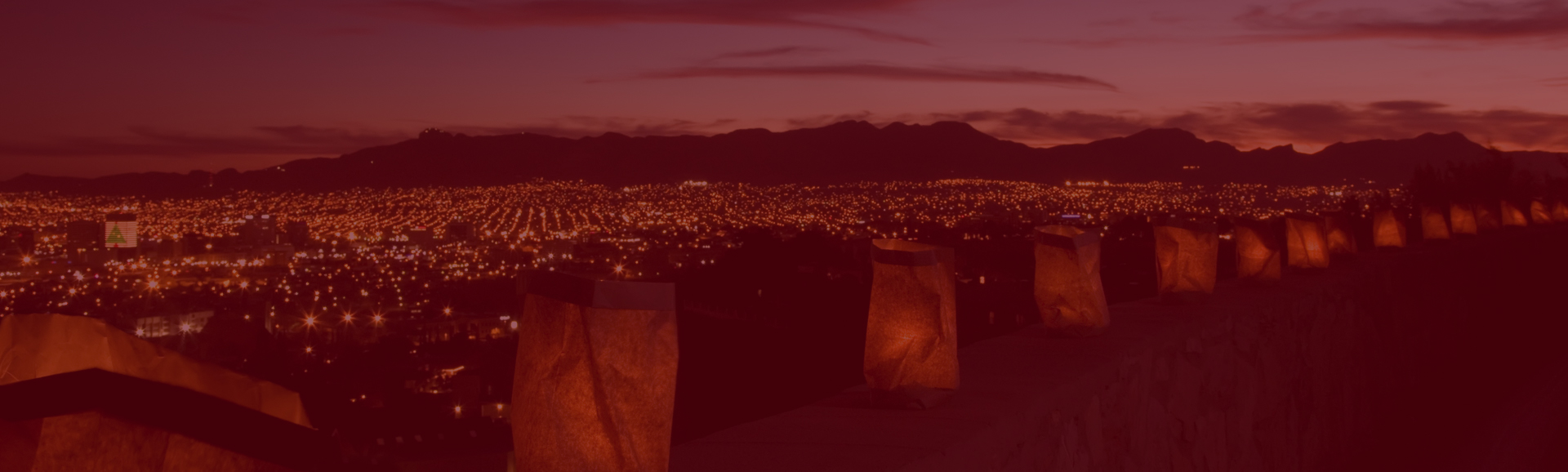banner-inner