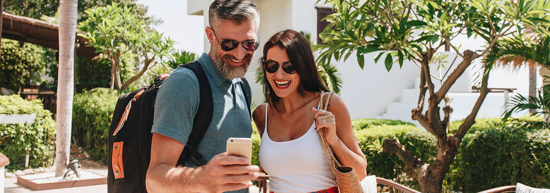 Contact Detail of El Paso, Texas