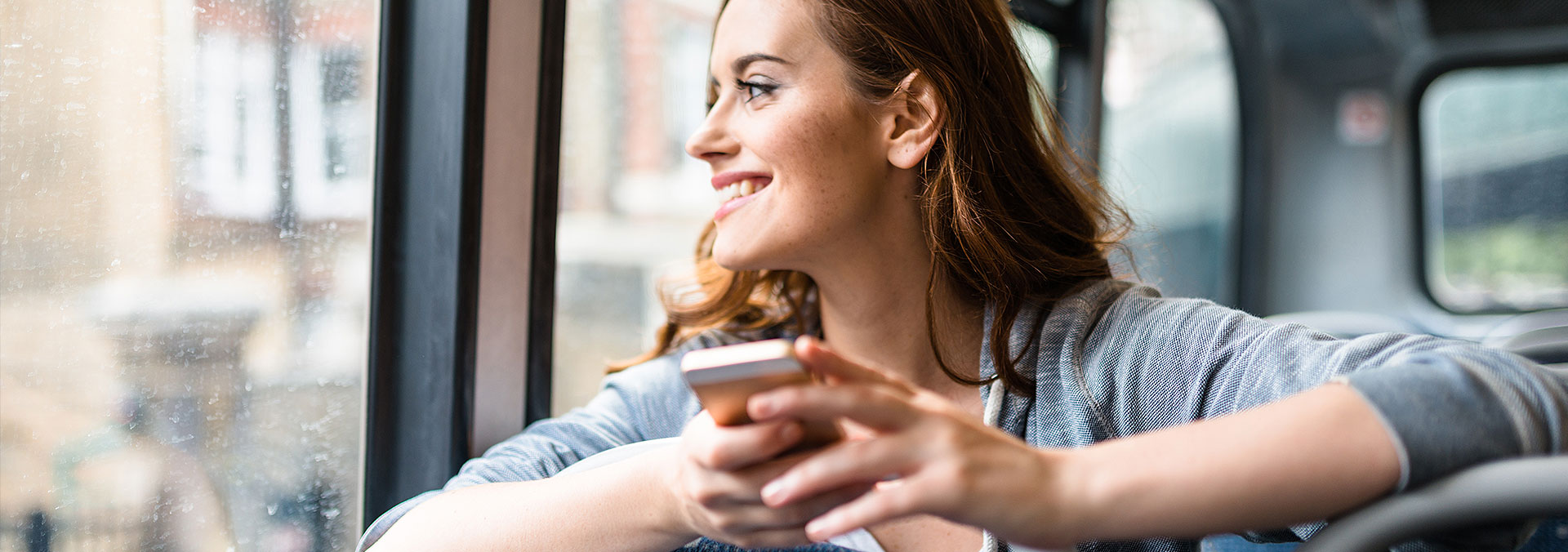 El Paso Streetcar Paso Del Norte
