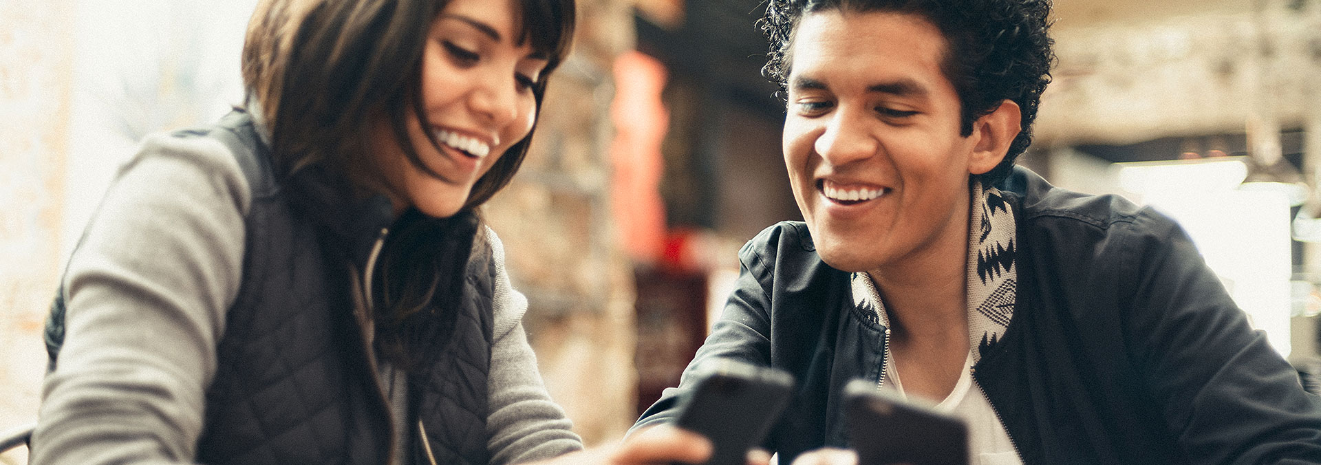 Email Offers of El Paso, Texas Hotel