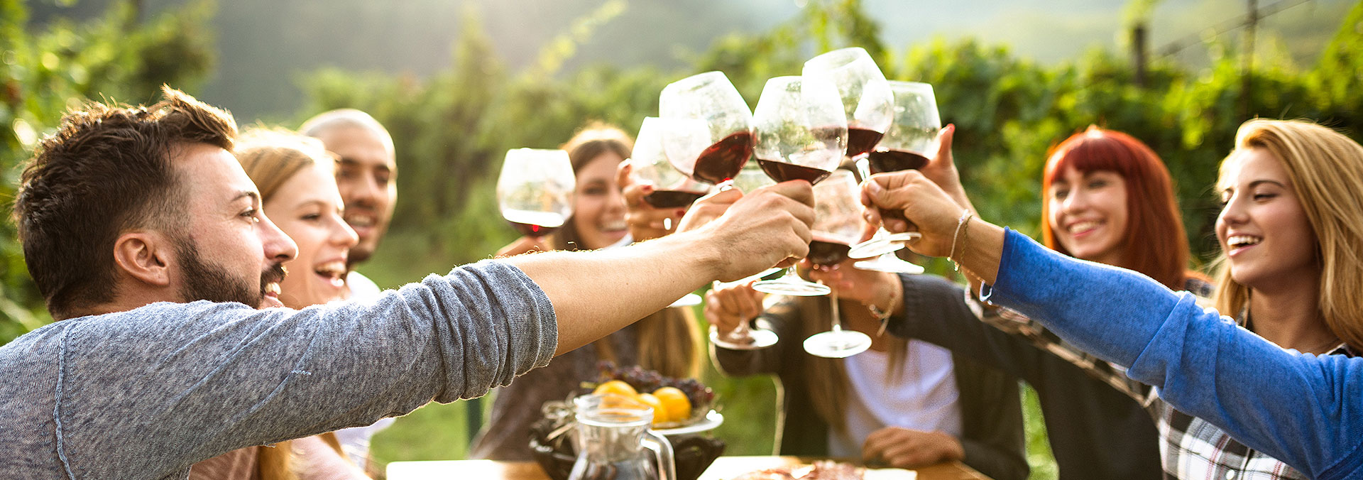 eMap Paso Del Norte , Texas