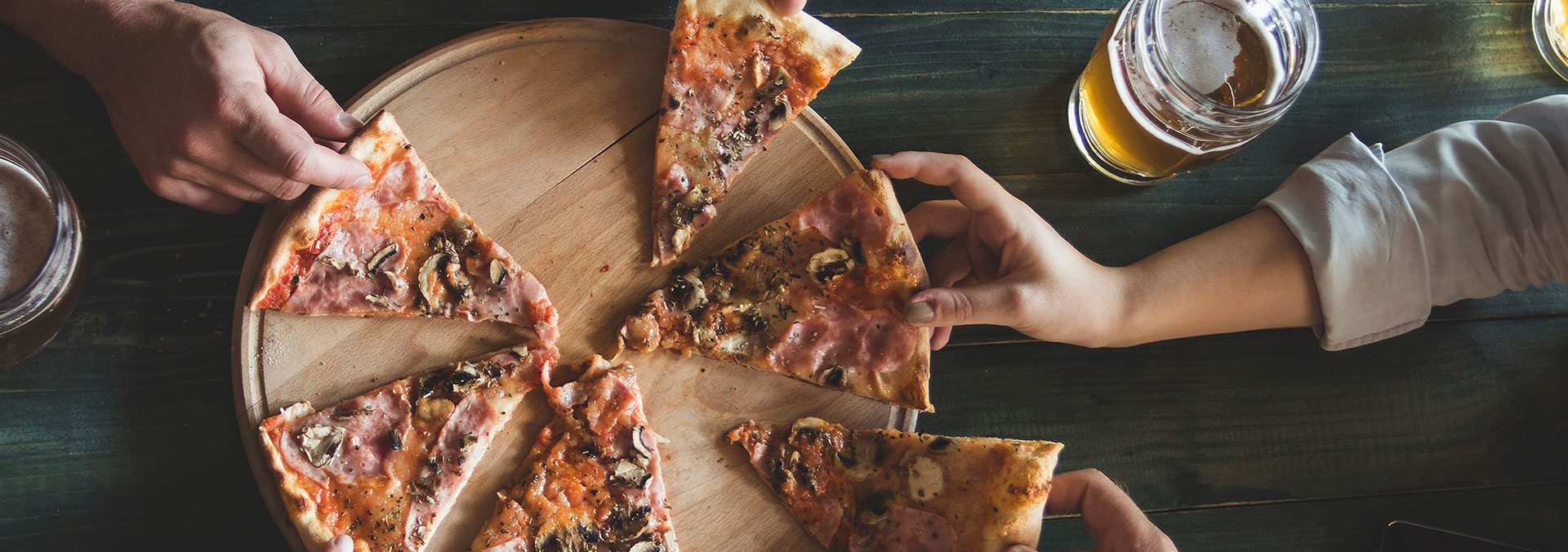 Kentucky Bar & Grill Paso Del Norte