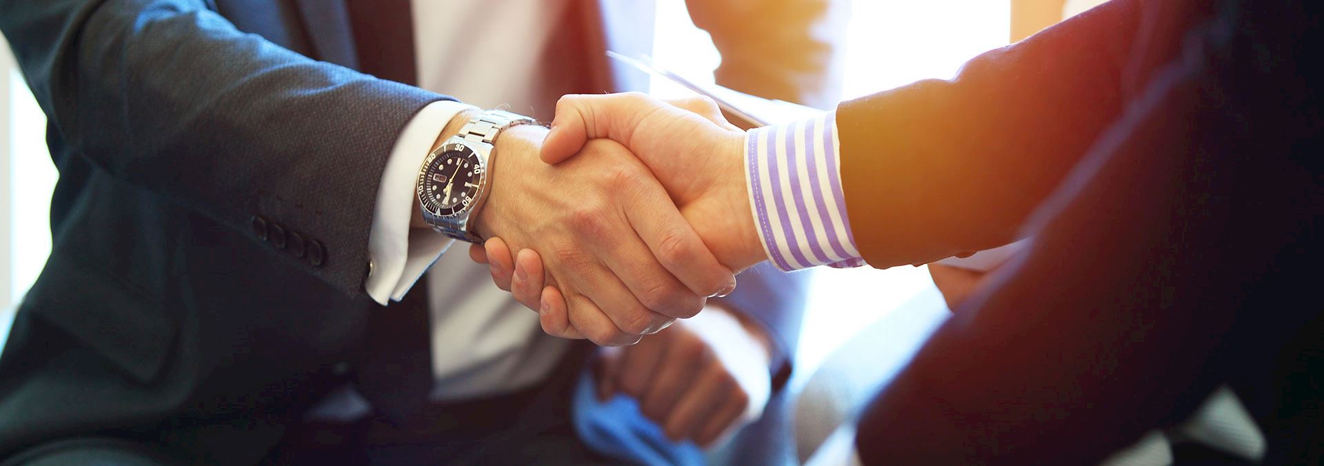 Meeting Venue Paso Del Norte