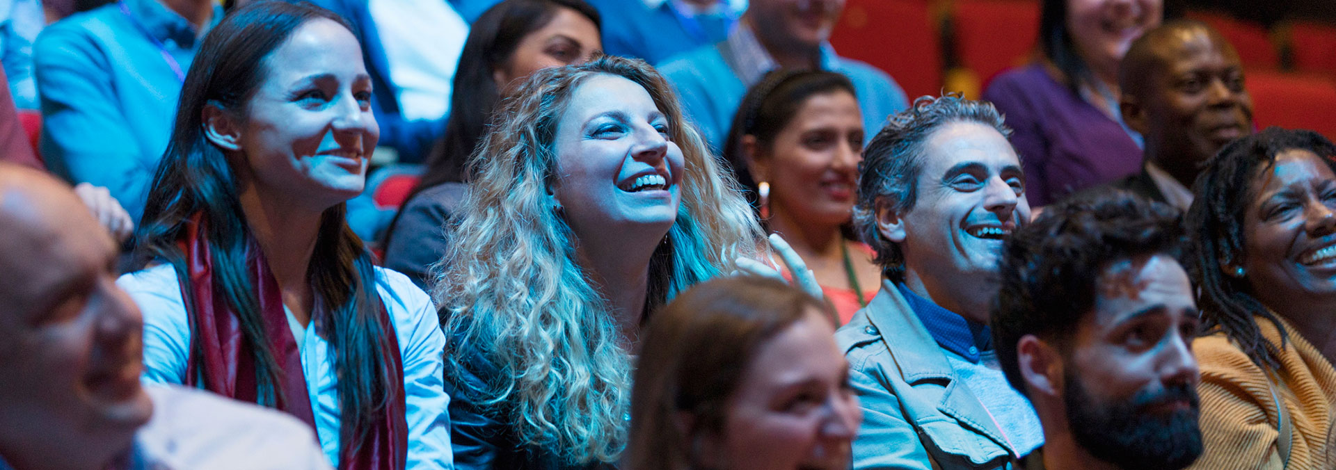 The Plaza Theater at Paso Del Norte