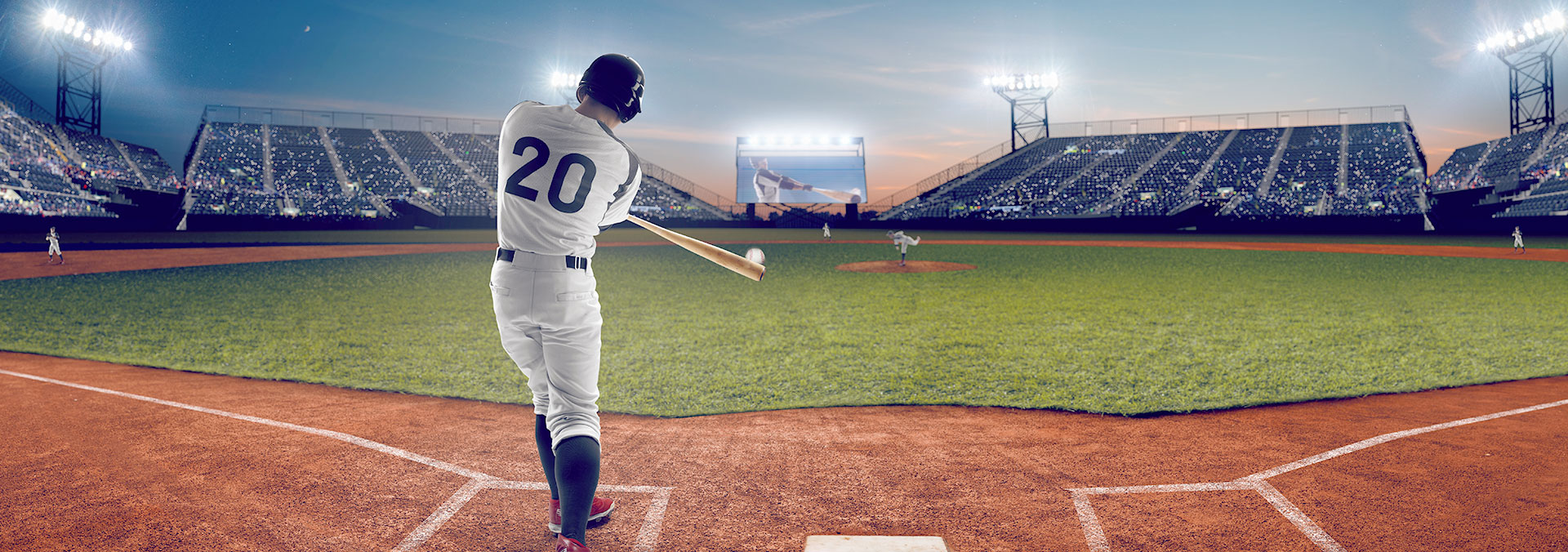 Southwest University Park Paso Del Norte