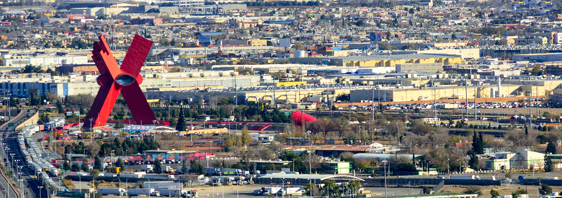 Things To Do at San Antonio