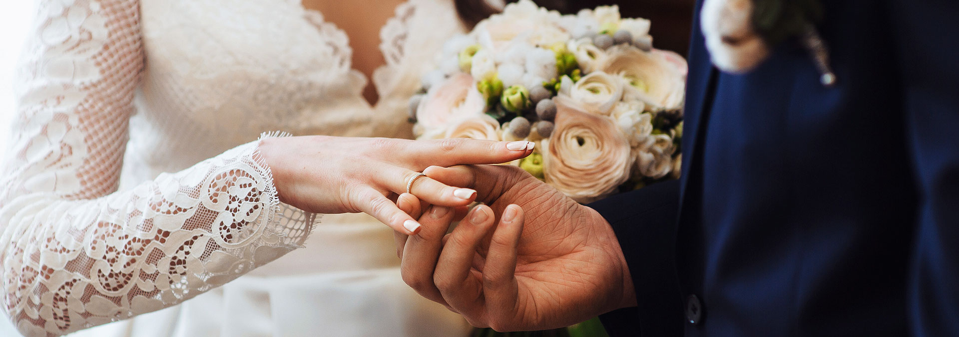 Wedding RFP Paso Del Norte