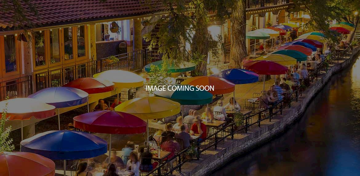 Things To Do - Hotel Paso Del Norte