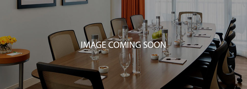 Event Services & Amenities