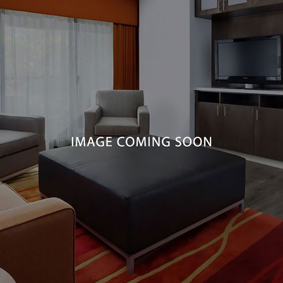 Meeting Rooms at our Hotel