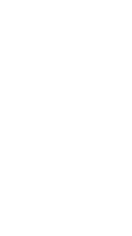 Crest Heritage Logo