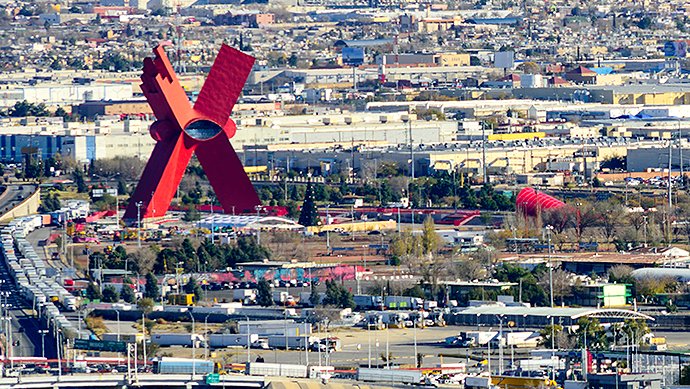 experience-juarez-tour