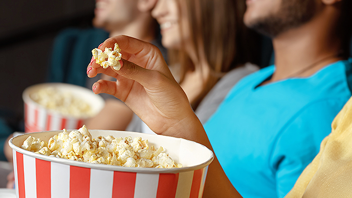 experience-pdn-after-dark