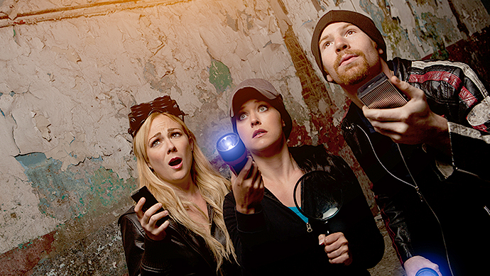 experience-pdn-after-dark