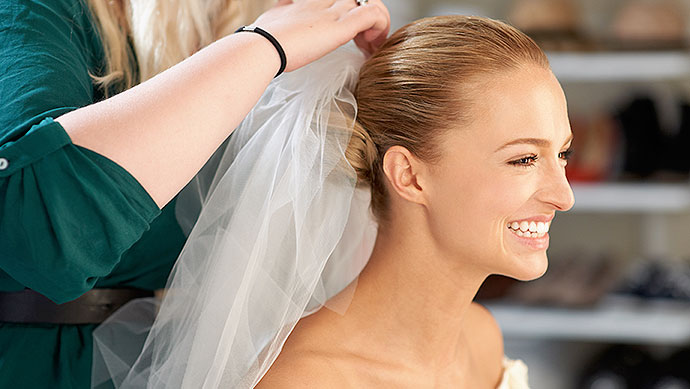 Wedding Collections Paso Del Norte