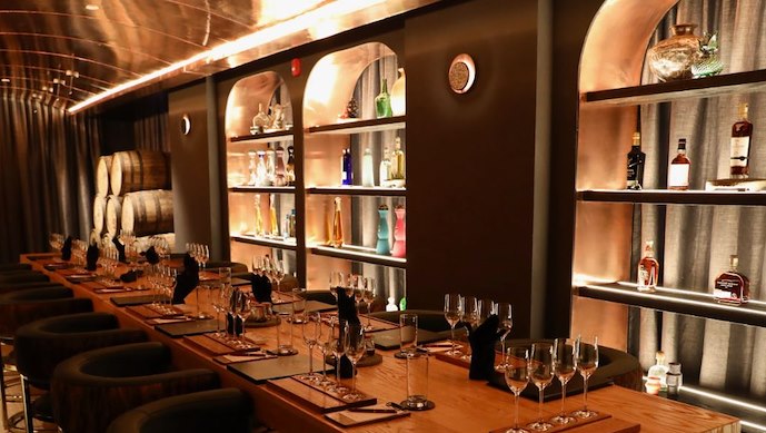 barrel-room.jpg